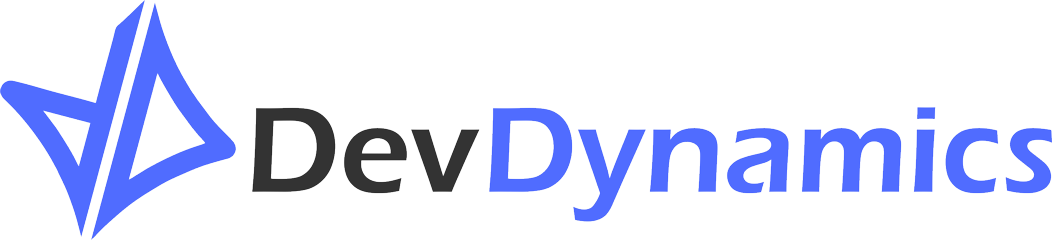 DevDynamics